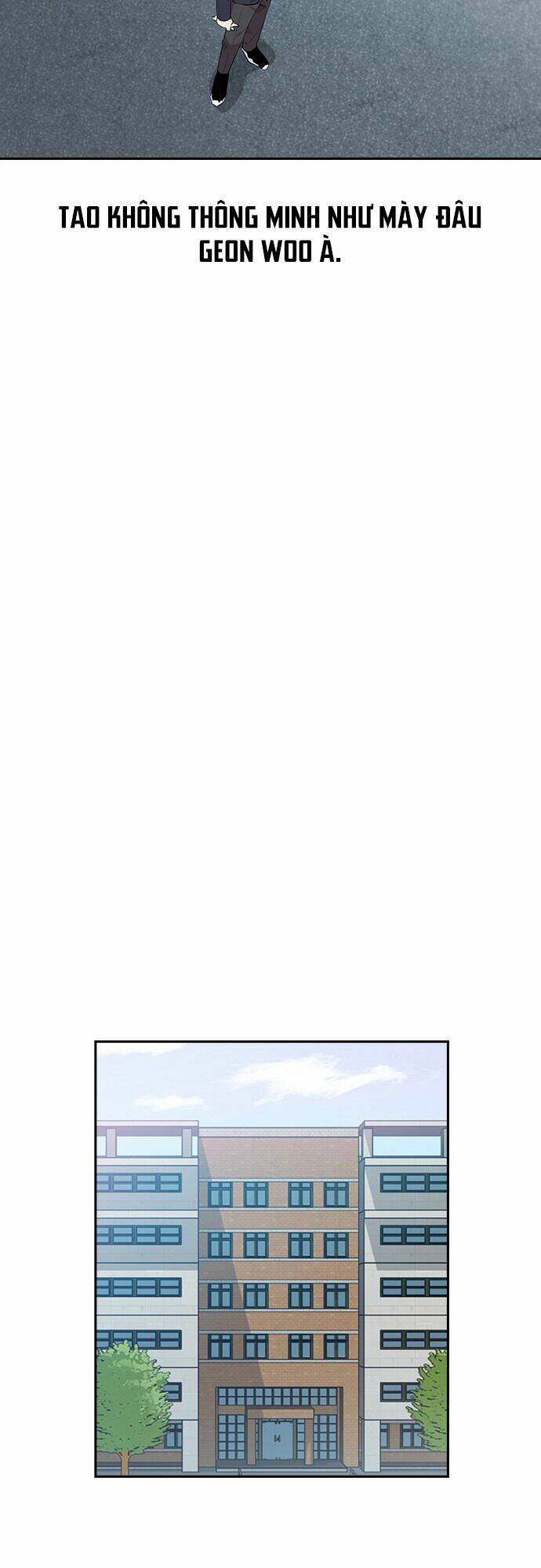 Tiền Bạc Và Quyền Lực - Chapter 43 - Page 32