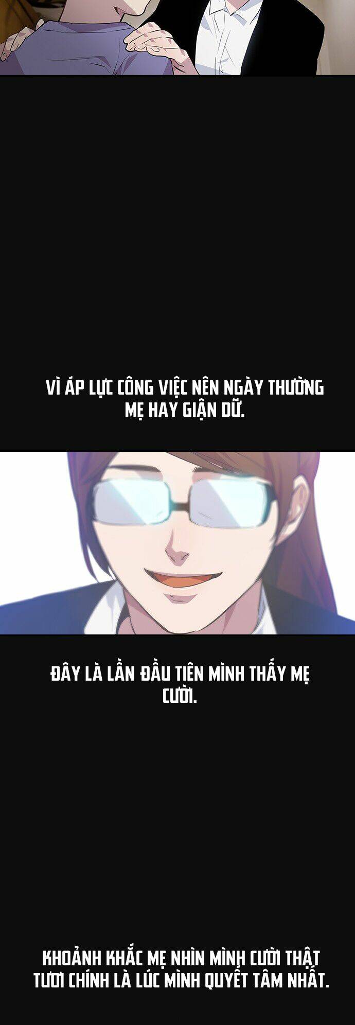 Tiền Bạc Và Quyền Lực - Chapter 44 - Page 17