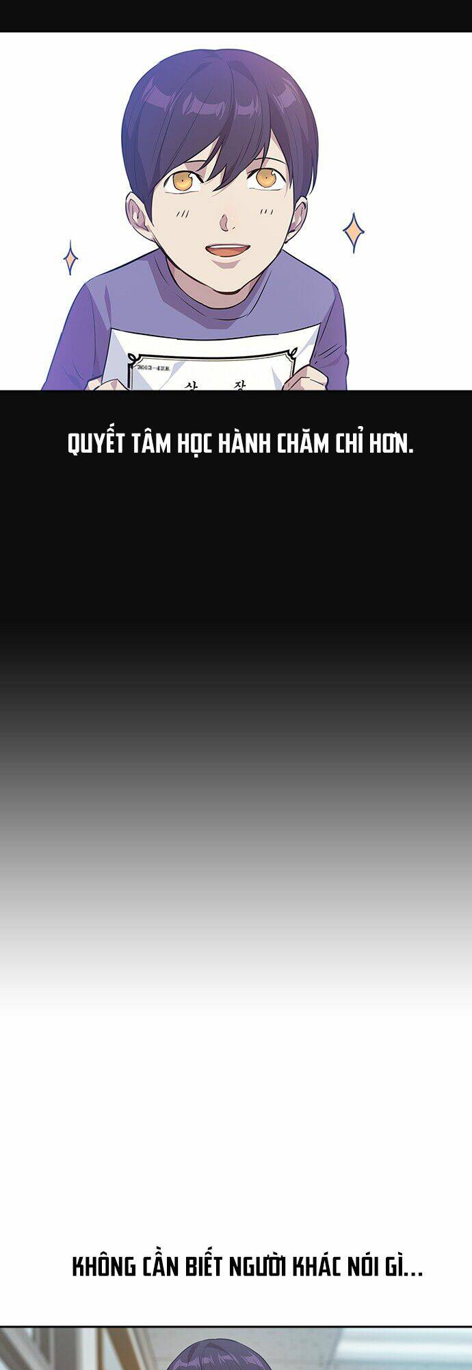 Tiền Bạc Và Quyền Lực - Chapter 44 - Page 18