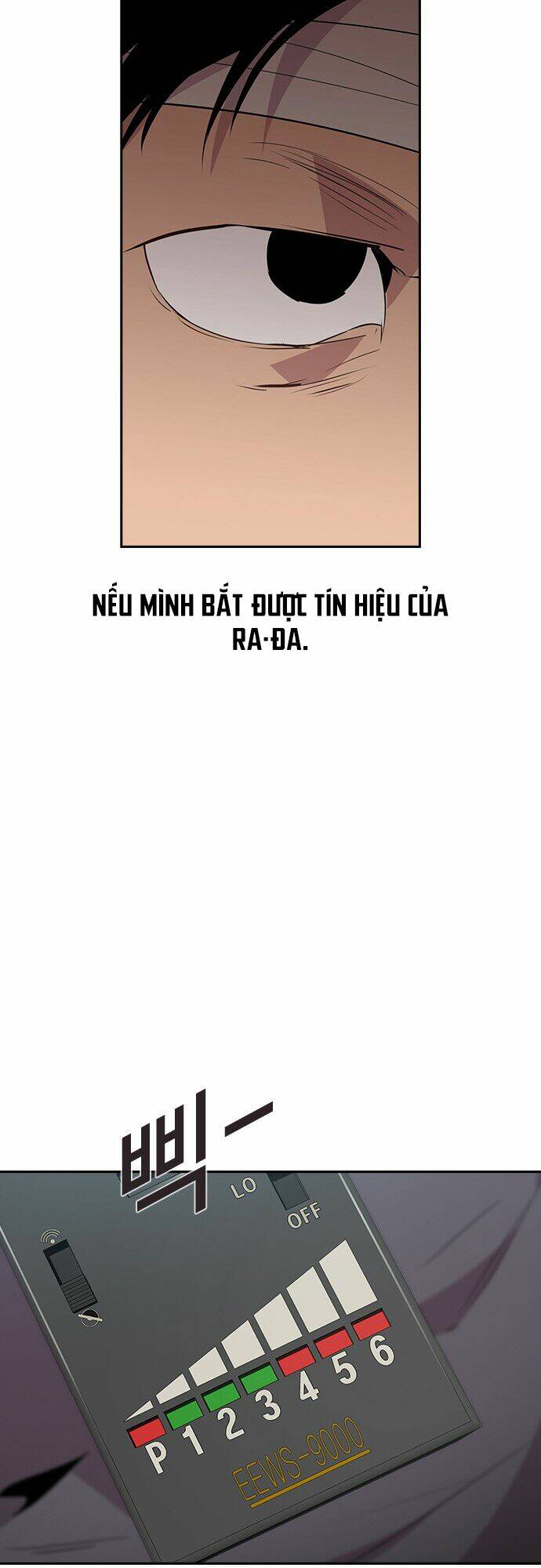 Tiền Bạc Và Quyền Lực - Chapter 44 - Page 46