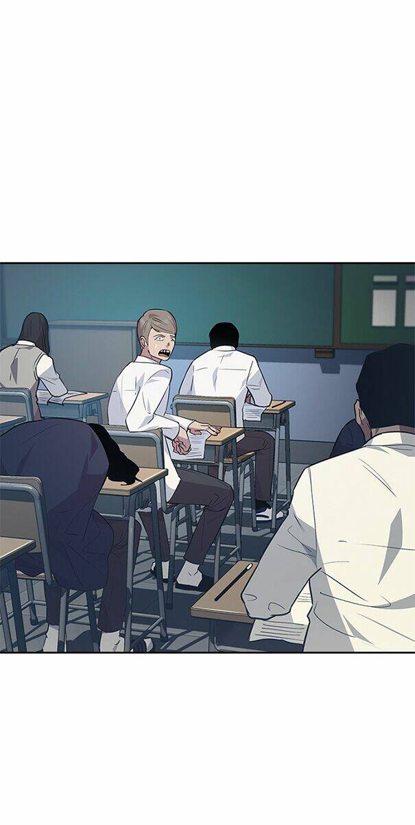 Tiền Bạc Và Quyền Lực - Chapter 45 - Page 14