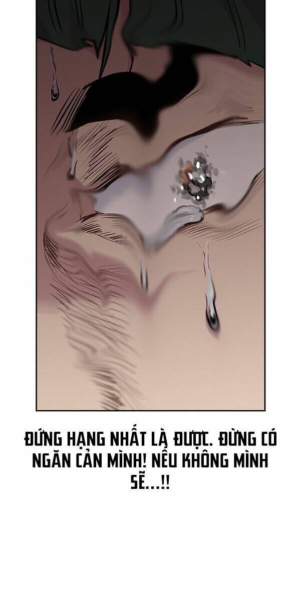 Tiền Bạc Và Quyền Lực - Chapter 45 - Page 49