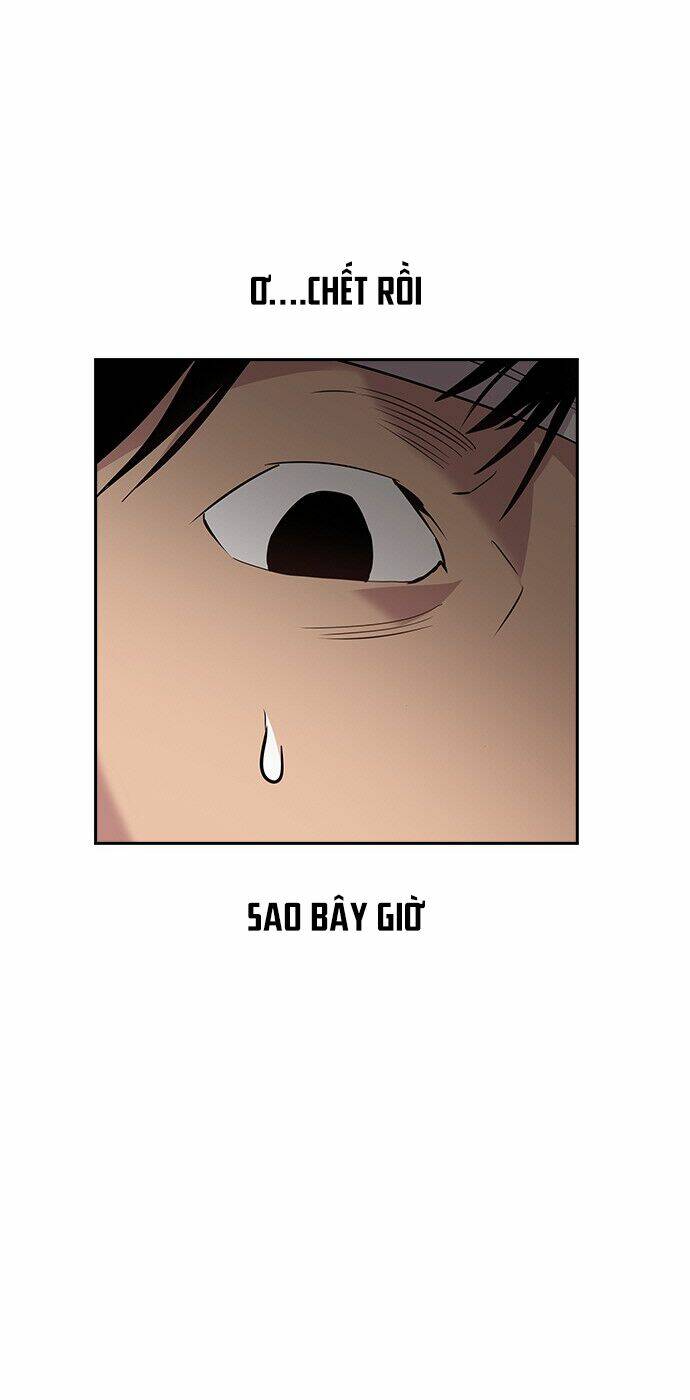 Tiền Bạc Và Quyền Lực - Chapter 45 - Page 6