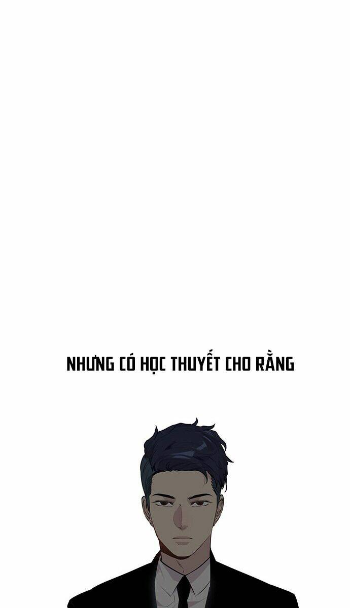 Tiền Bạc Và Quyền Lực - Chapter 46 - Page 13