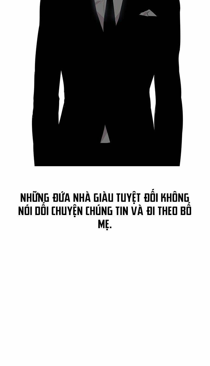 Tiền Bạc Và Quyền Lực - Chapter 46 - Page 14