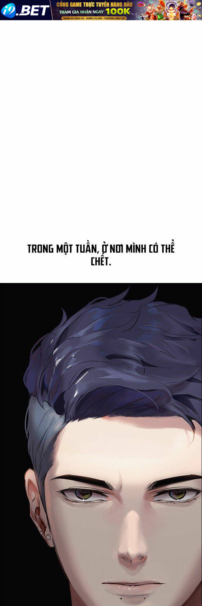 Tiền Bạc Và Quyền Lực - Chapter 46 - Page 15