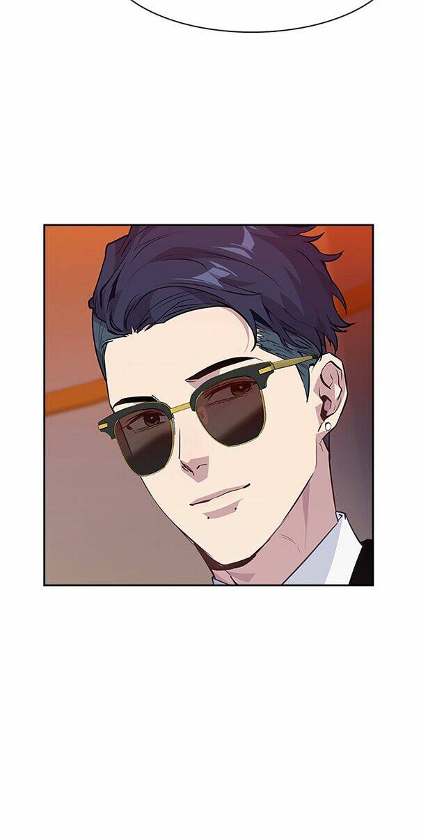 Tiền Bạc Và Quyền Lực - Chapter 46 - Page 31