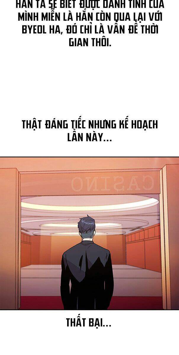 Tiền Bạc Và Quyền Lực - Chapter 46 - Page 46