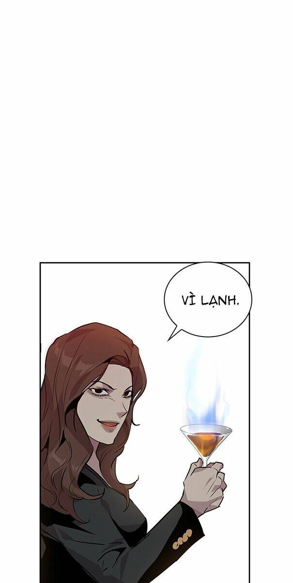 Tiền Bạc Và Quyền Lực - Chapter 46 - Page 52