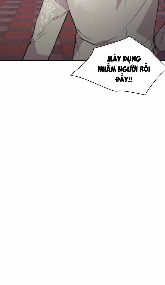 Tiền Bạc Và Quyền Lực - Chapter 47 - Page 11