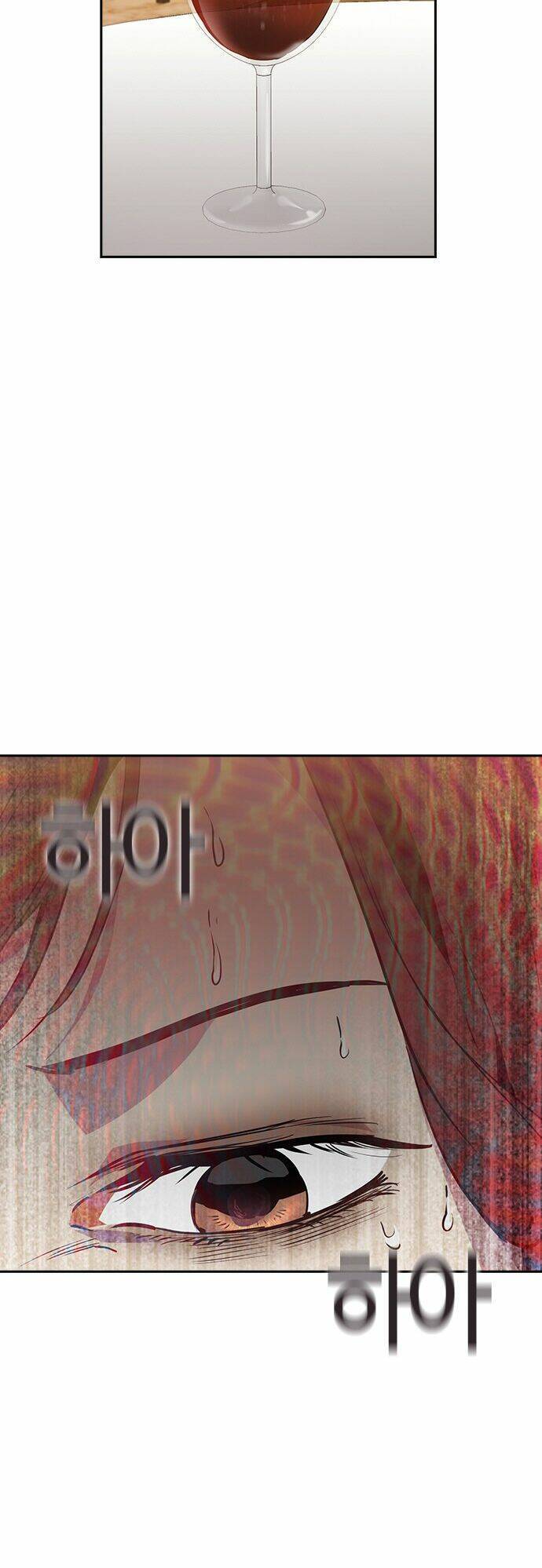 Tiền Bạc Và Quyền Lực - Chapter 47 - Page 20