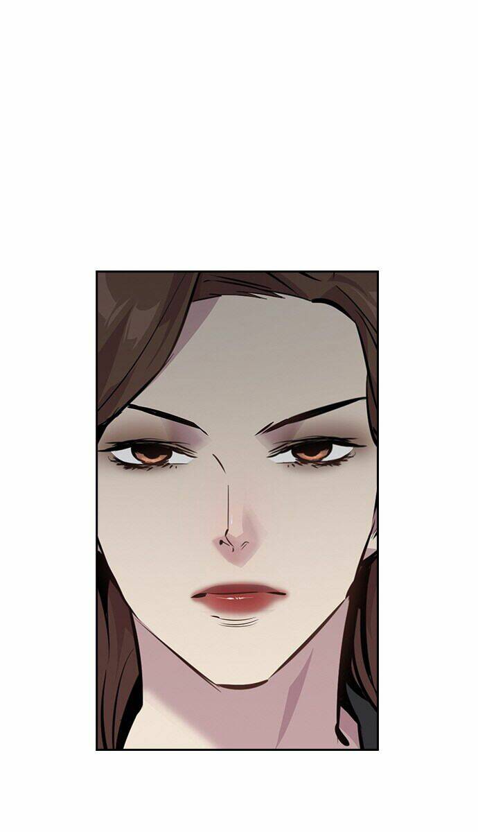 Tiền Bạc Và Quyền Lực - Chapter 48 - Page 39