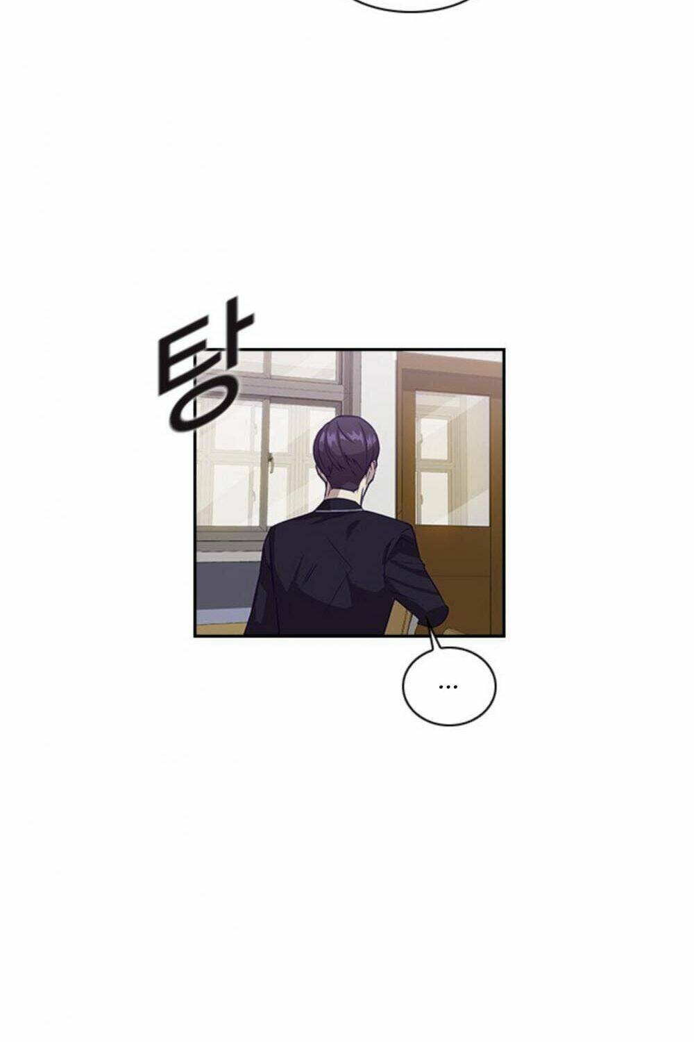 Tiền Bạc Và Quyền Lực - Chapter 5 - Page 23