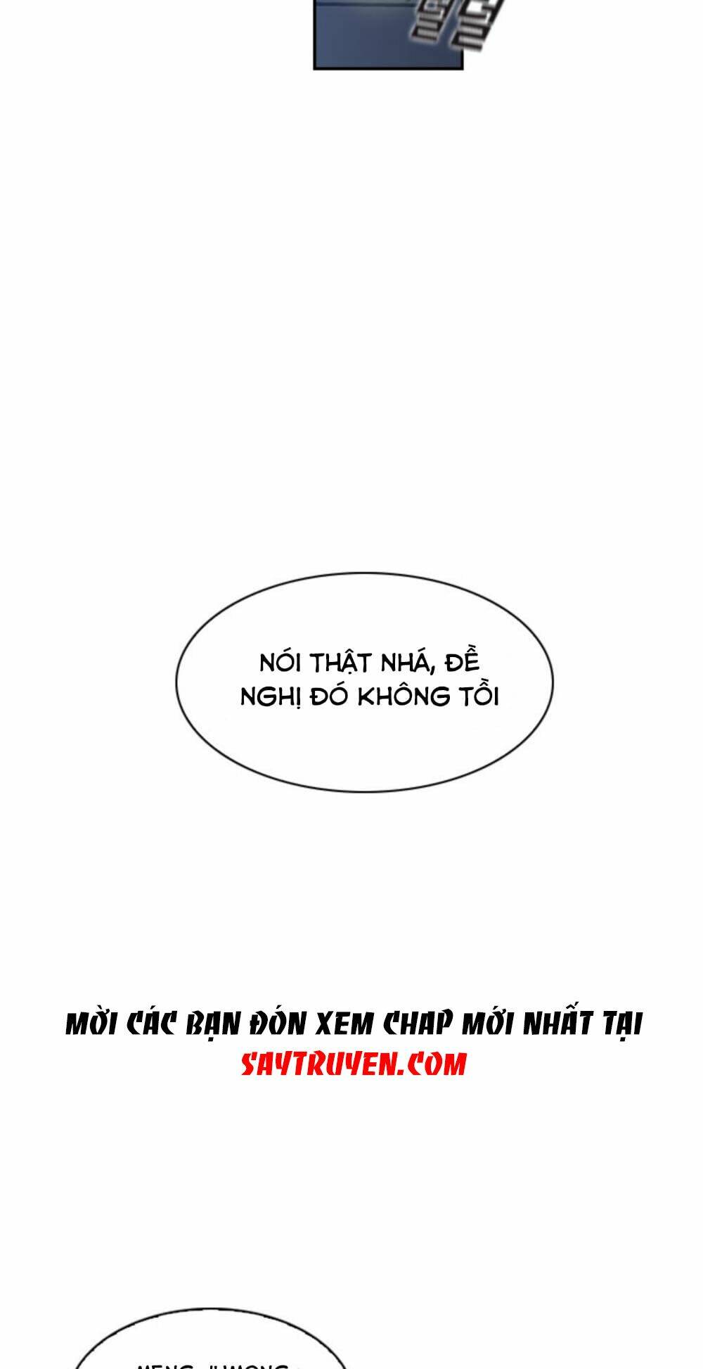 Tiền Bạc Và Quyền Lực - Chapter 5 - Page 32