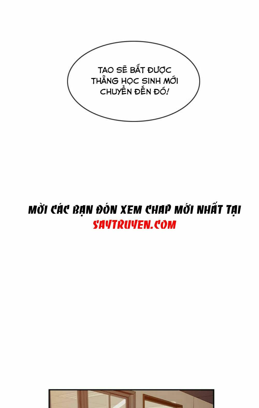 Tiền Bạc Và Quyền Lực - Chapter 5 - Page 40