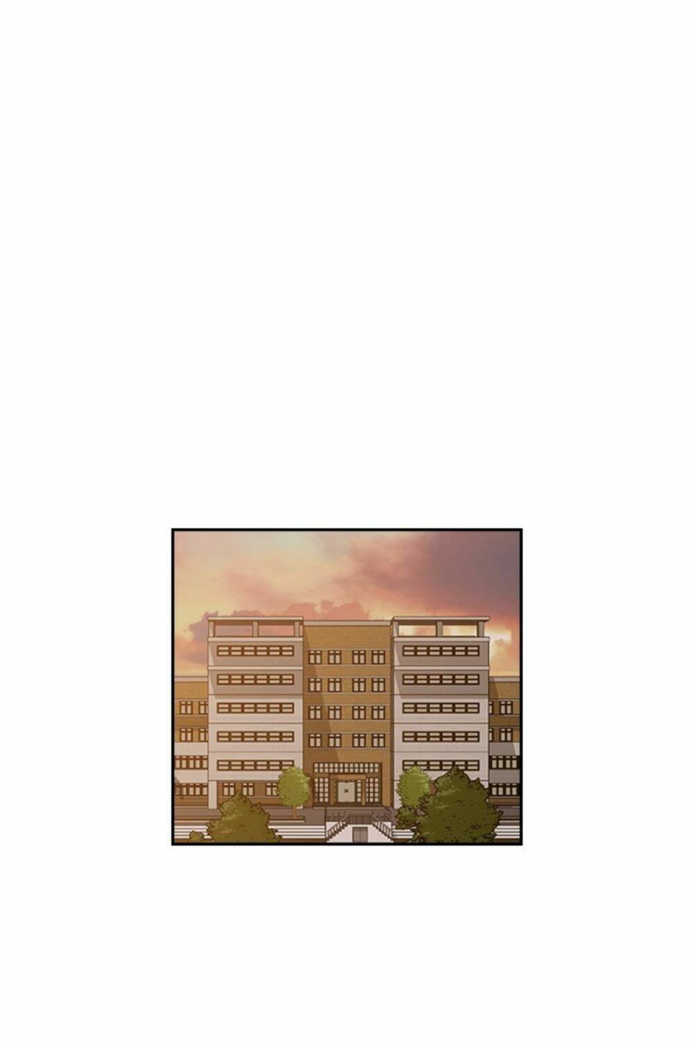 Tiền Bạc Và Quyền Lực - Chapter 5 - Page 6