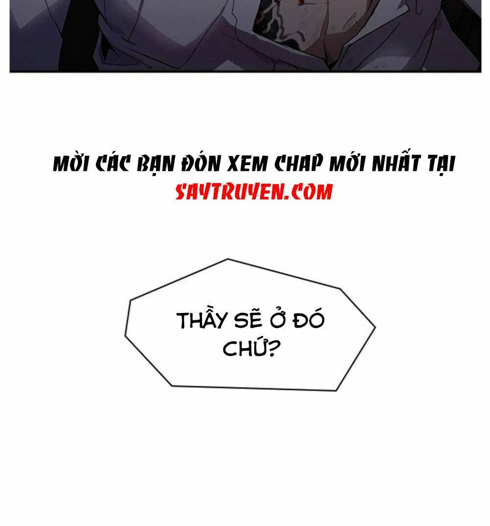 Tiền Bạc Và Quyền Lực - Chapter 5 - Page 69