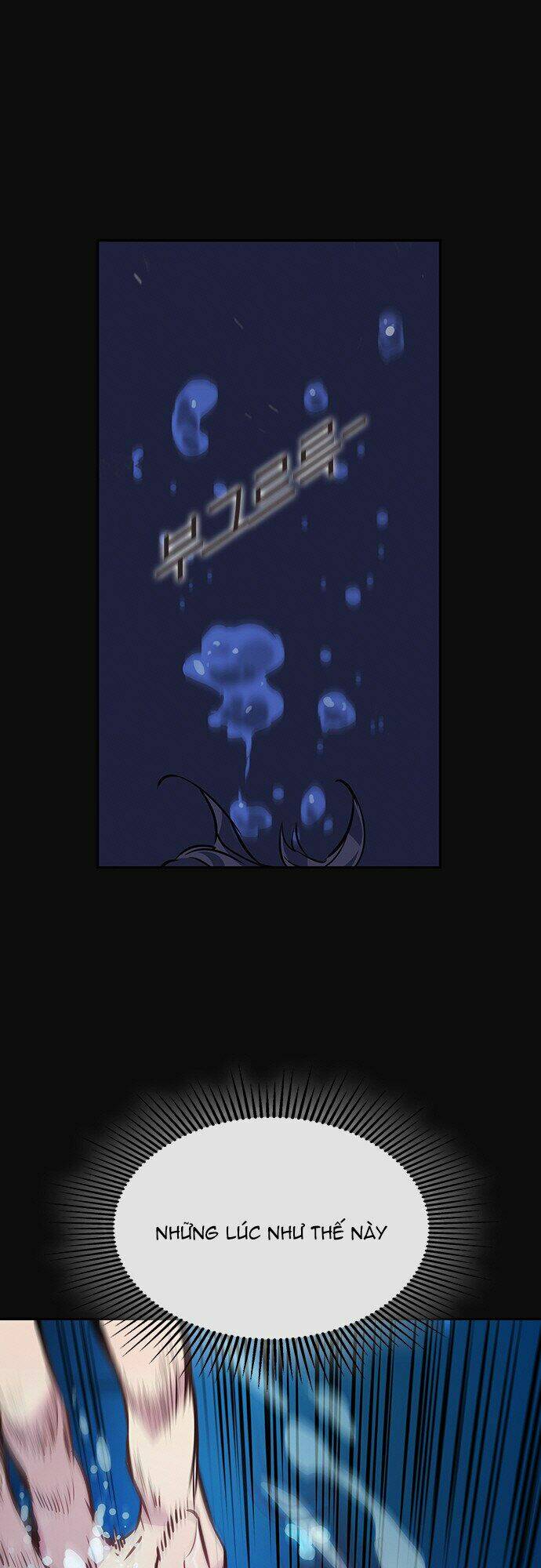 Tiền Bạc Và Quyền Lực - Chapter 50 - Page 13