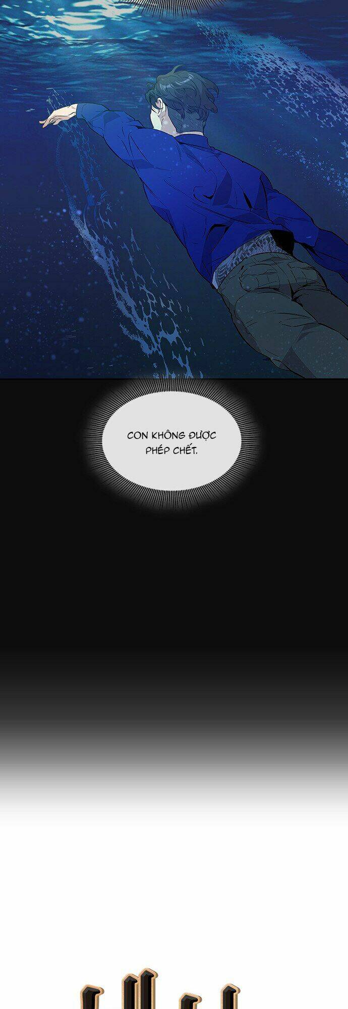 Tiền Bạc Và Quyền Lực - Chapter 50 - Page 18