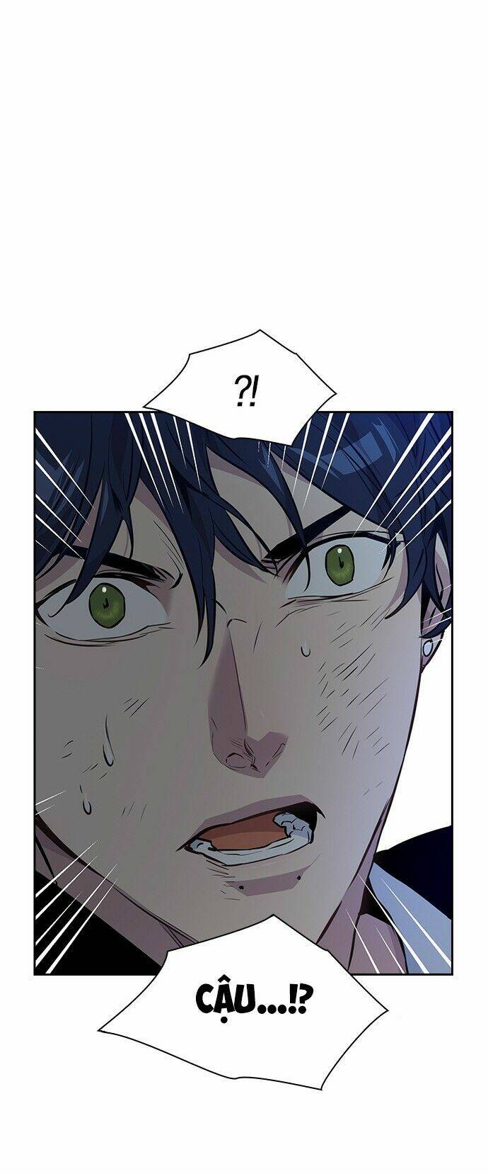 Tiền Bạc Và Quyền Lực - Chapter 50 - Page 57