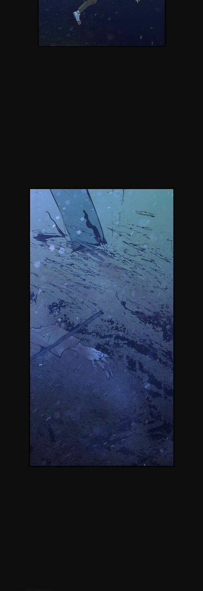 Tiền Bạc Và Quyền Lực - Chapter 50 - Page 7