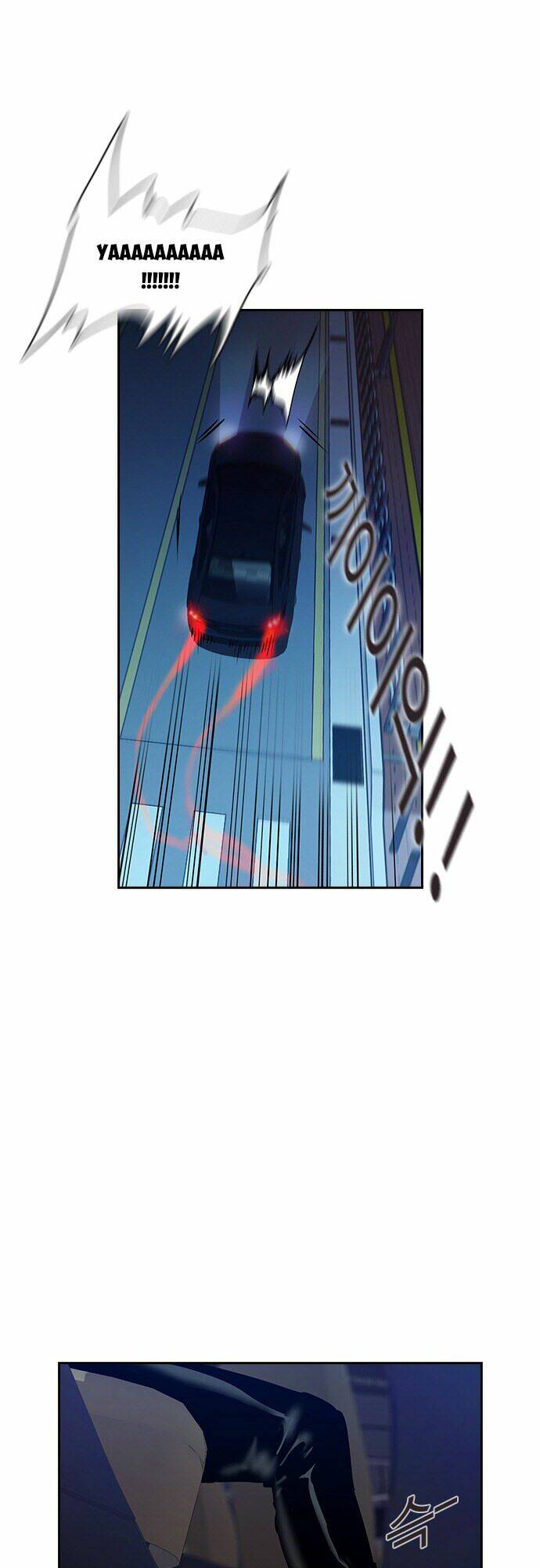 Tiền Bạc Và Quyền Lực - Chapter 51 - Page 34