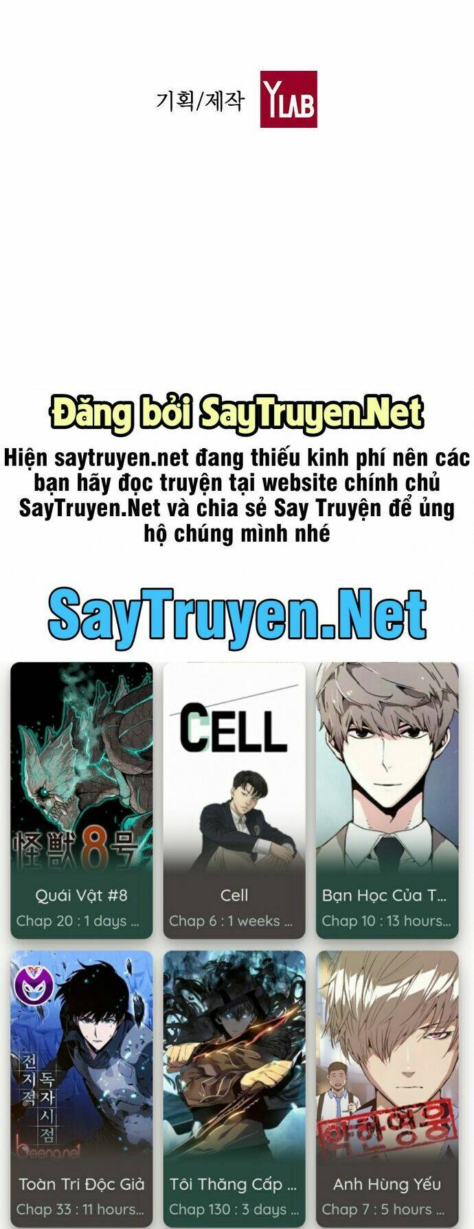 Tiền Bạc Và Quyền Lực - Chapter 51 - Page 40