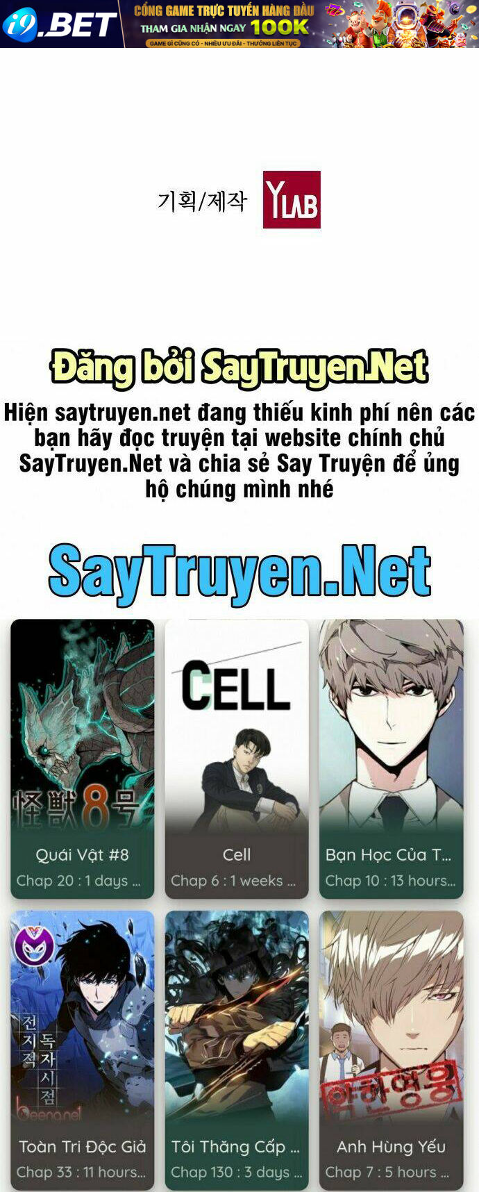 Tiền Bạc Và Quyền Lực - Chapter 52 - Page 49