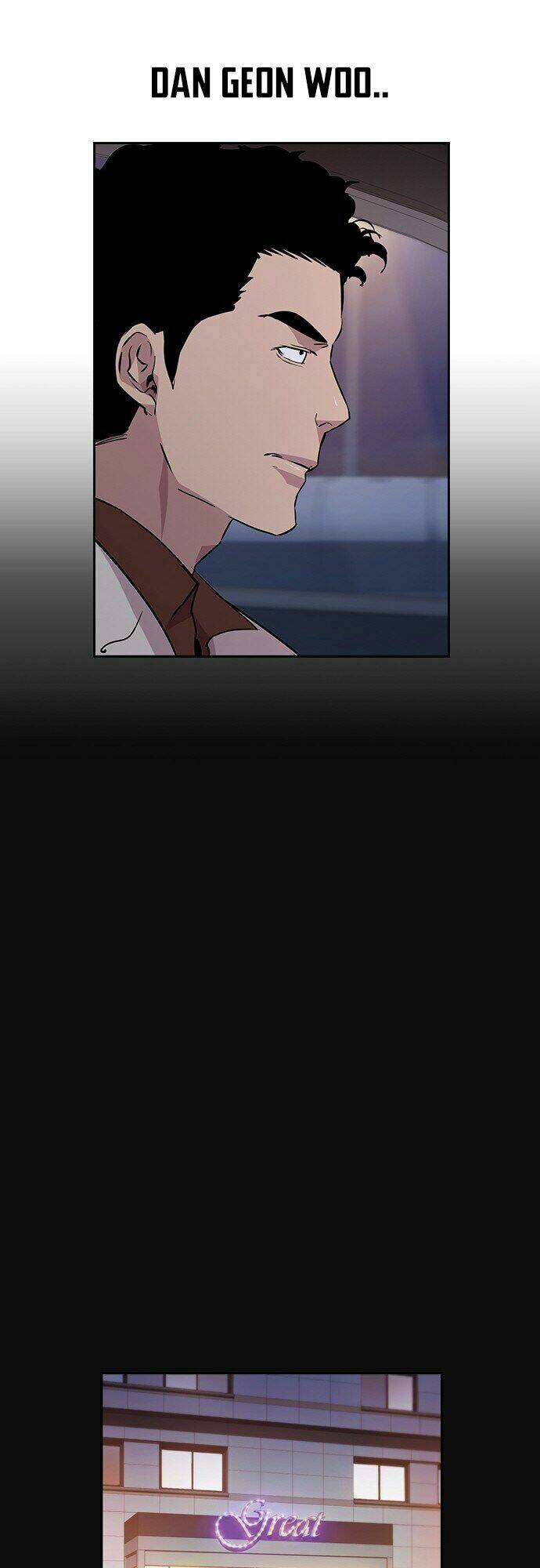 Tiền Bạc Và Quyền Lực - Chapter 53 - Page 22