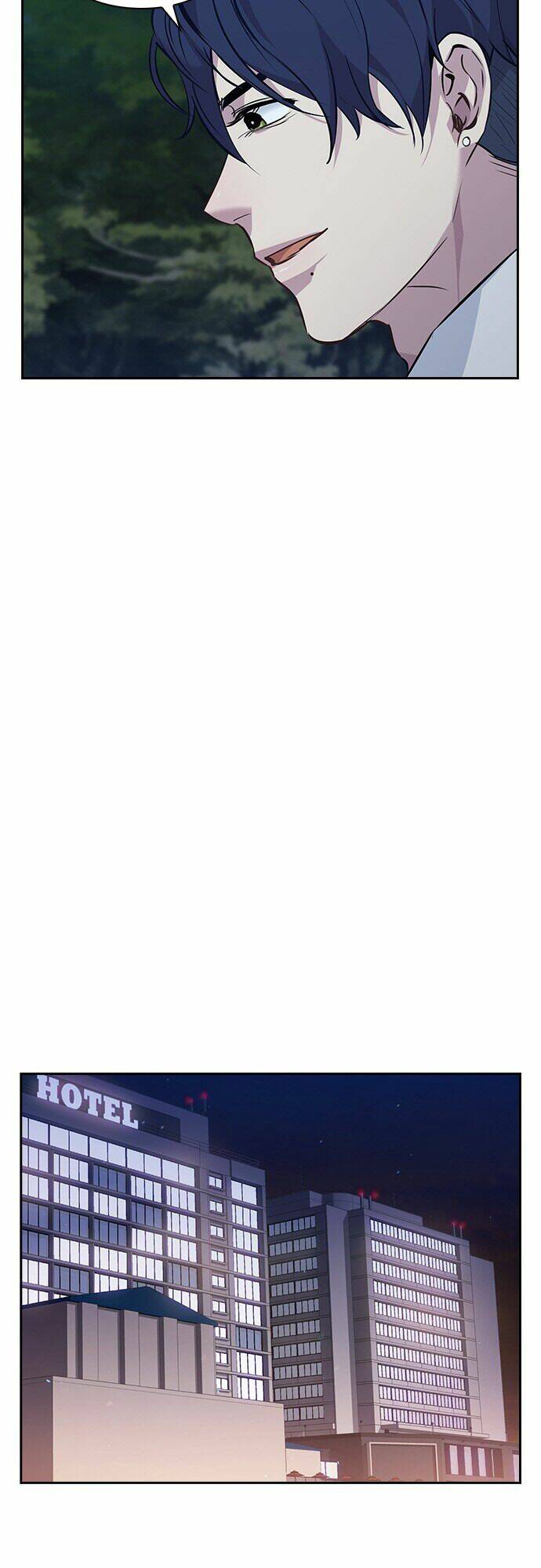 Tiền Bạc Và Quyền Lực - Chapter 53 - Page 37