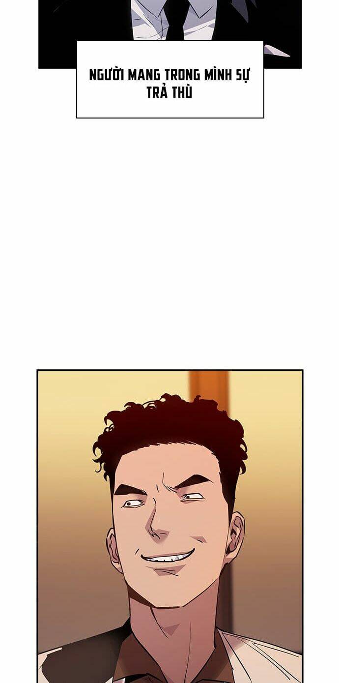 Tiền Bạc Và Quyền Lực - Chapter 54 - Page 3