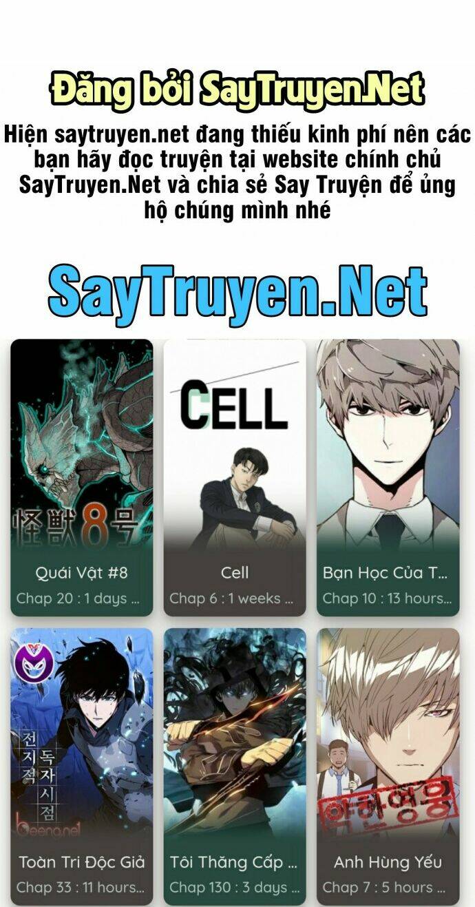 Tiền Bạc Và Quyền Lực - Chapter 55 - Page 52