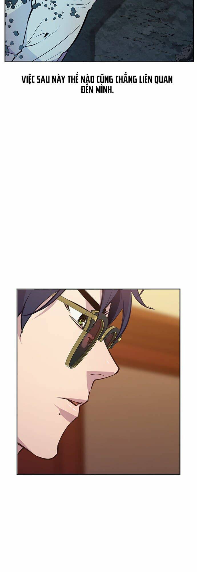 Tiền Bạc Và Quyền Lực - Chapter 56 - Page 22
