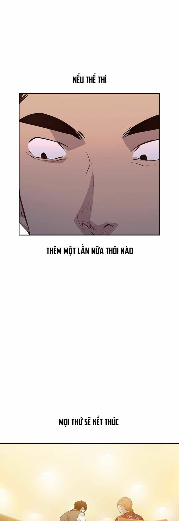 Tiền Bạc Và Quyền Lực - Chapter 56 - Page 26