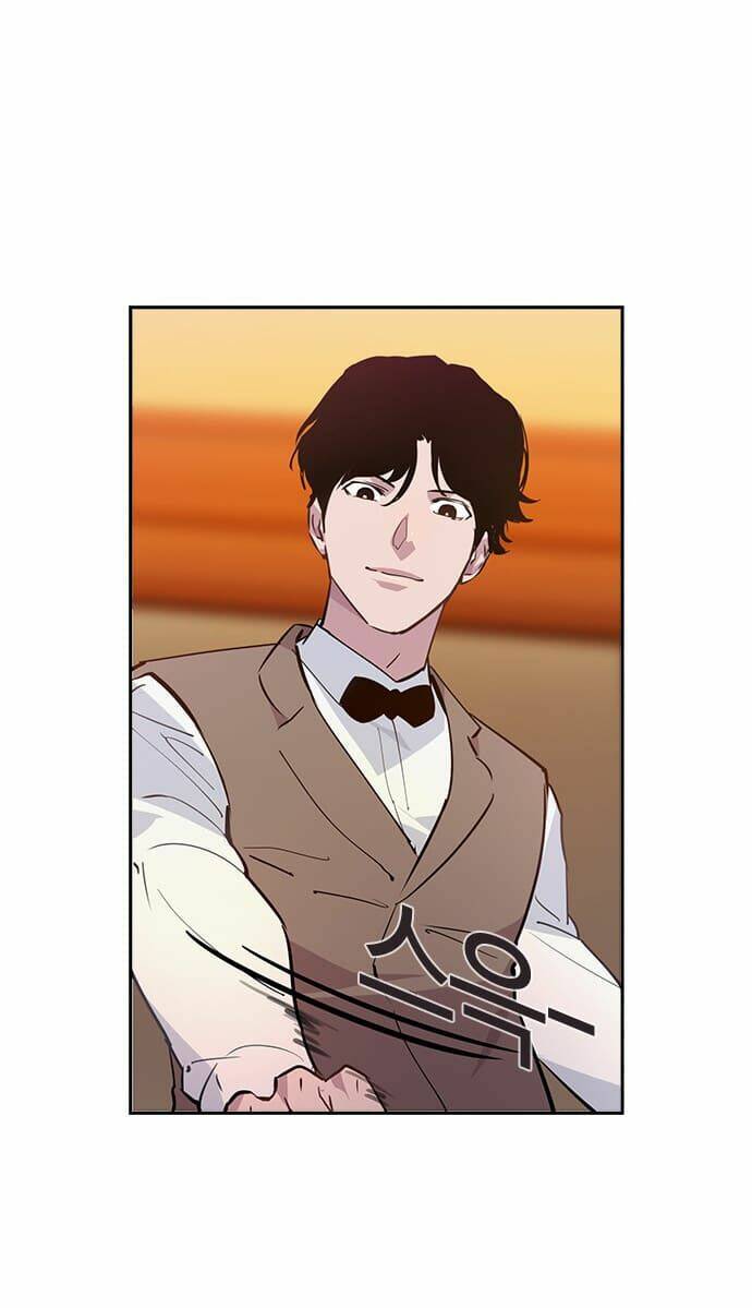 Tiền Bạc Và Quyền Lực - Chapter 56 - Page 28