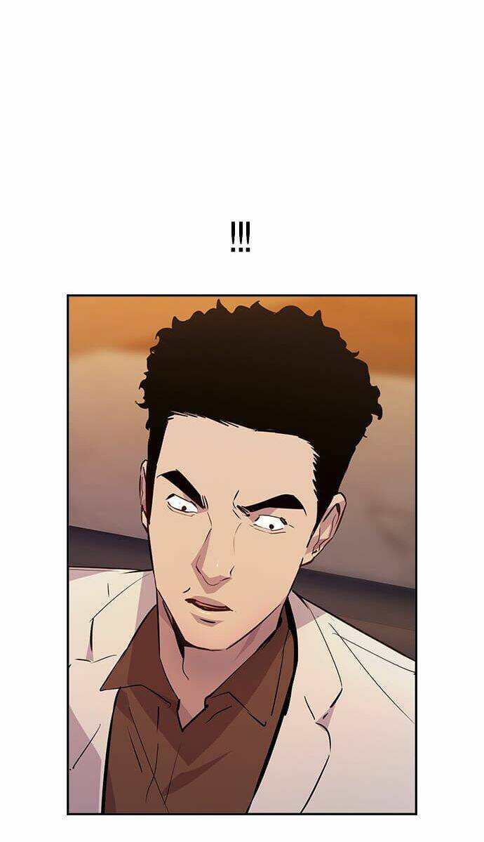 Tiền Bạc Và Quyền Lực - Chapter 56 - Page 29