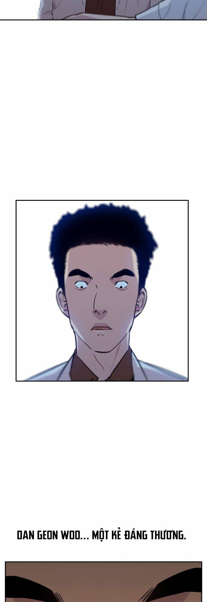 Tiền Bạc Và Quyền Lực - Chapter 57 - Page 14