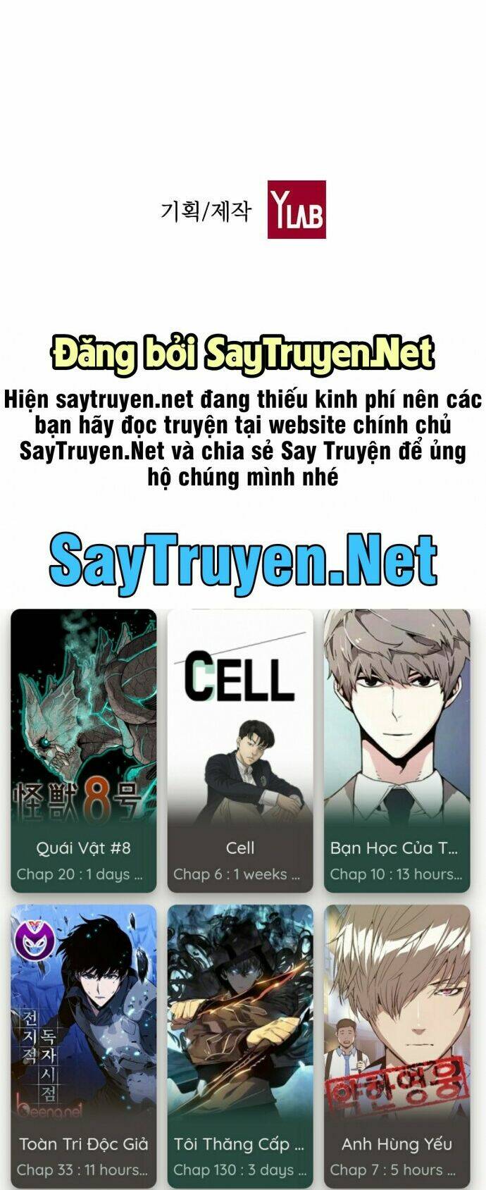 Tiền Bạc Và Quyền Lực - Chapter 57 - Page 46