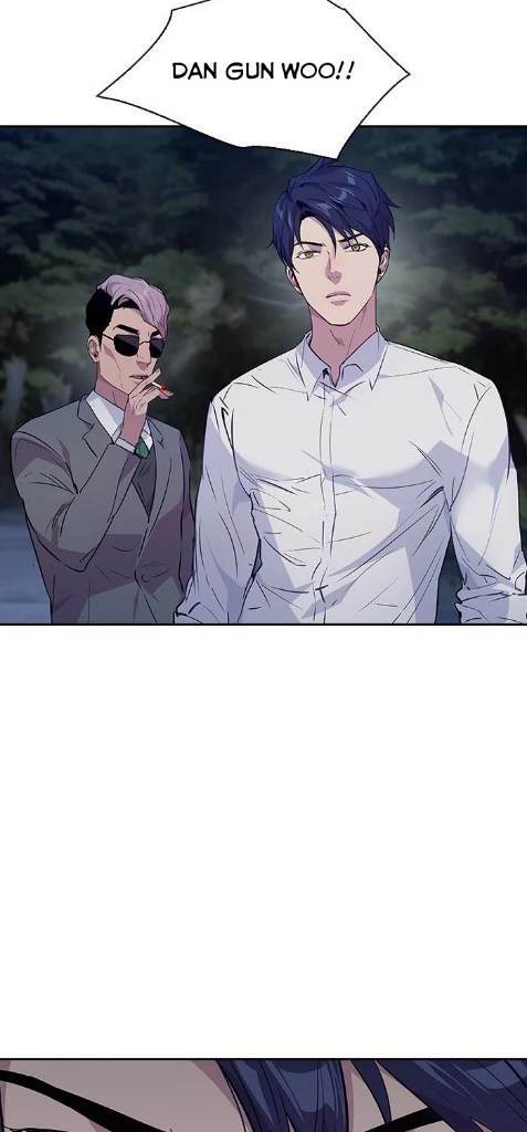 Tiền Bạc Và Quyền Lực - Chapter 58 - Page 10