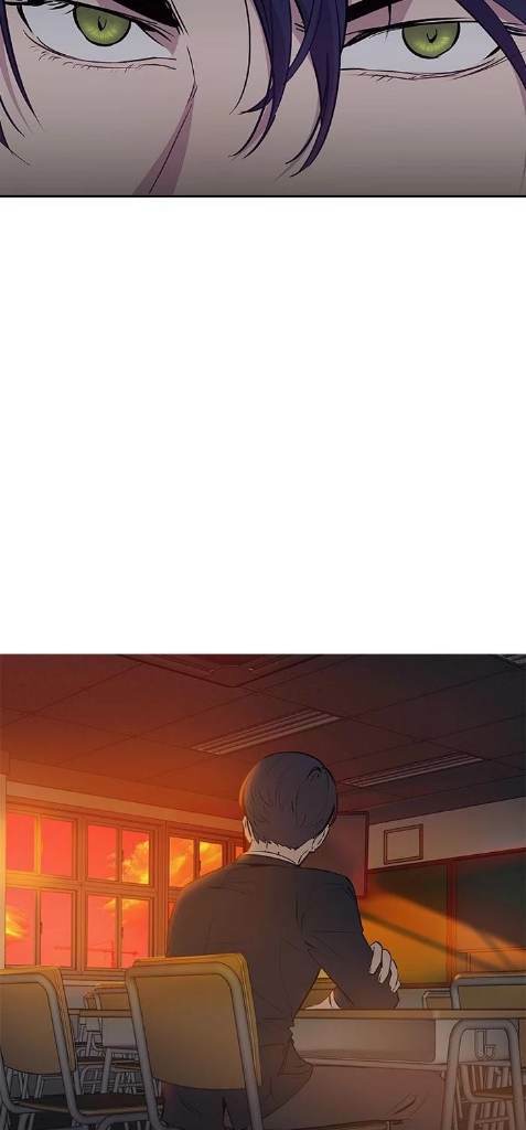 Tiền Bạc Và Quyền Lực - Chapter 58 - Page 11