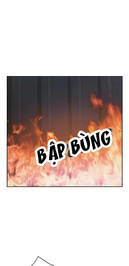 Tiền Bạc Và Quyền Lực - Chapter 58 - Page 13