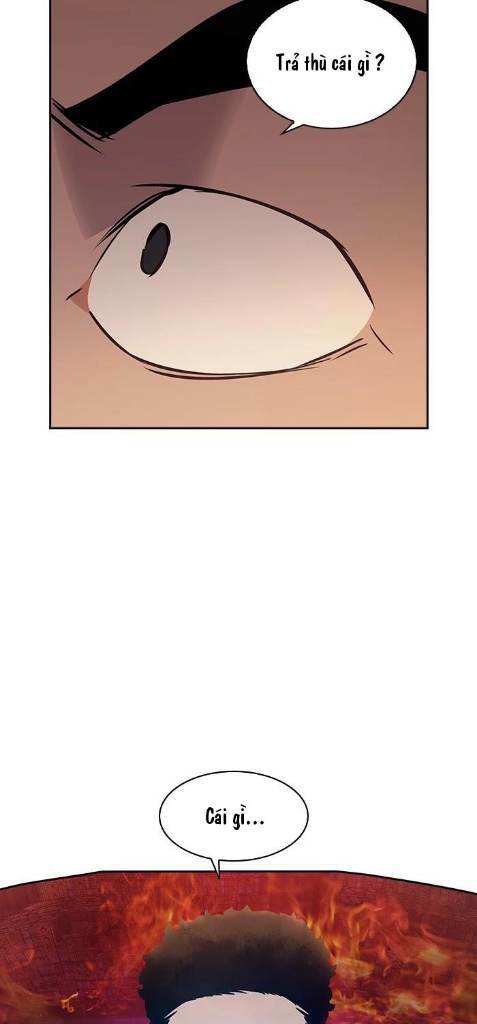 Tiền Bạc Và Quyền Lực - Chapter 58 - Page 17