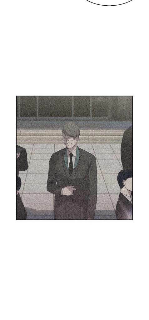 Tiền Bạc Và Quyền Lực - Chapter 58 - Page 20