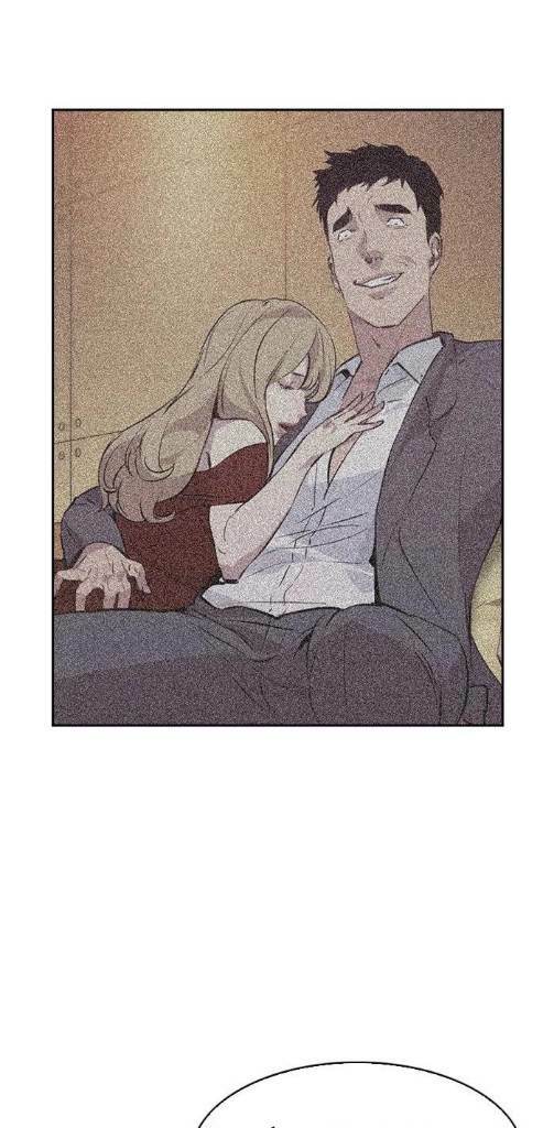 Tiền Bạc Và Quyền Lực - Chapter 58 - Page 21