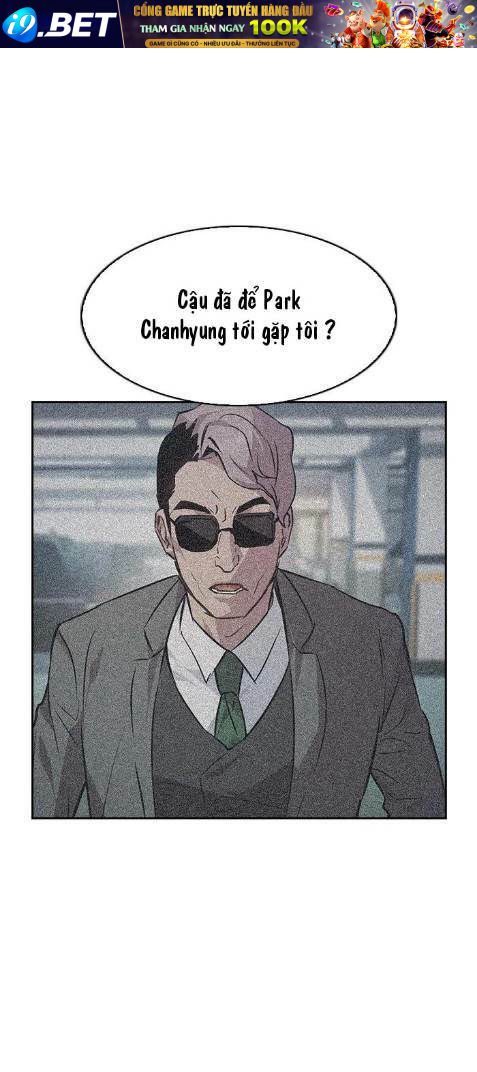 Tiền Bạc Và Quyền Lực - Chapter 58 - Page 26