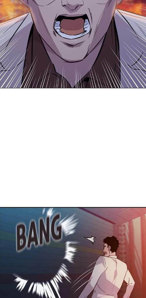 Tiền Bạc Và Quyền Lực - Chapter 58 - Page 31