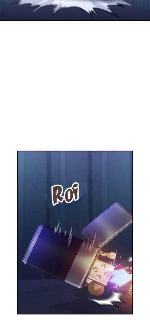 Tiền Bạc Và Quyền Lực - Chapter 58 - Page 3