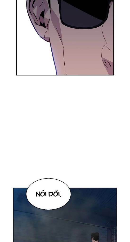 Tiền Bạc Và Quyền Lực - Chapter 58 - Page 40