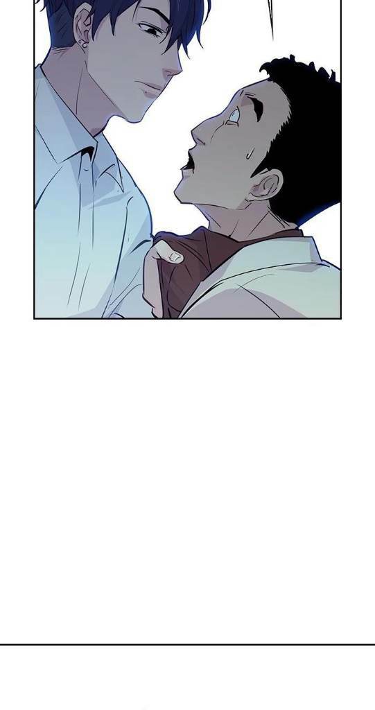 Tiền Bạc Và Quyền Lực - Chapter 58 - Page 45