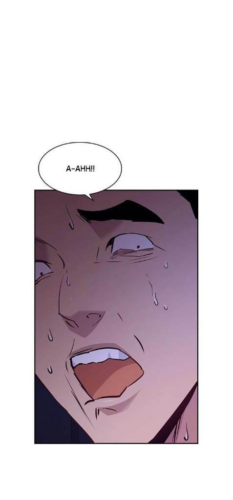 Tiền Bạc Và Quyền Lực - Chapter 58 - Page 4